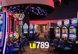 Adicionar à Tela Inicial no iOS