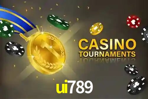 Instalação rápida do APK ui789