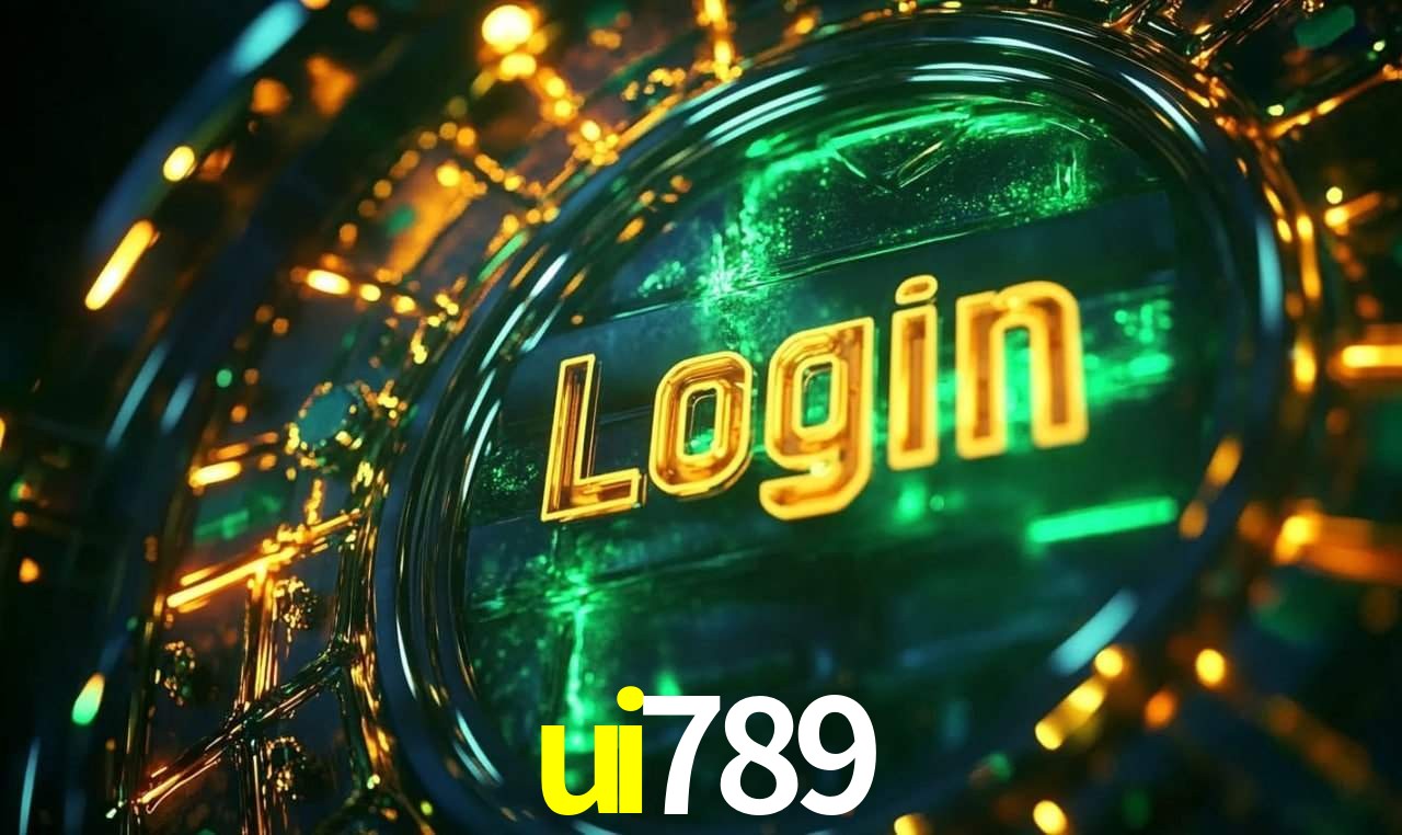 Segurança e privacidade no APP ui789